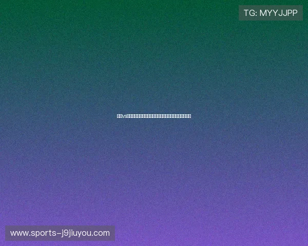 海地vs摩洛哥世界杯比赛前瞻:双方阵容、战术布局及比赛预测 海地vs摩洛哥世界杯比赛前瞻:双方阵容、战术布局及比赛预测
