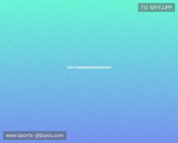 深入了解J9九游数字站:丰富的游戏分类与便捷的用户体验指南 深入了解J9九游数字站:丰富的游戏分类与便捷的用户体验指南