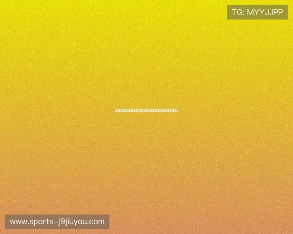 九游单挑牛牛如何快速提升牌技,实用技巧与实战经验分享 九游单挑牛牛如何快速提升牌技,实用技巧与实战经验分享